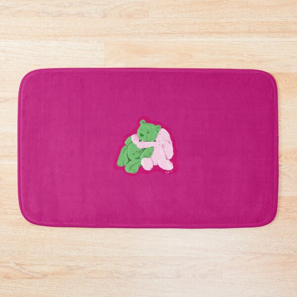 Item preview, Bunny and Bear designed and sold by kyakopans3.