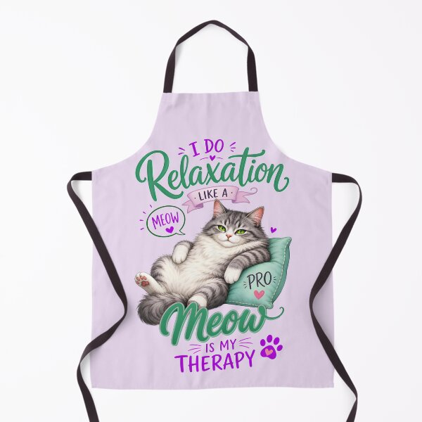 Aperçu de l'œuvre LA RELAXATION EST MON SUPER-POUVOIR DESIGN 3 créée et vendue par DigitalandPhoto.