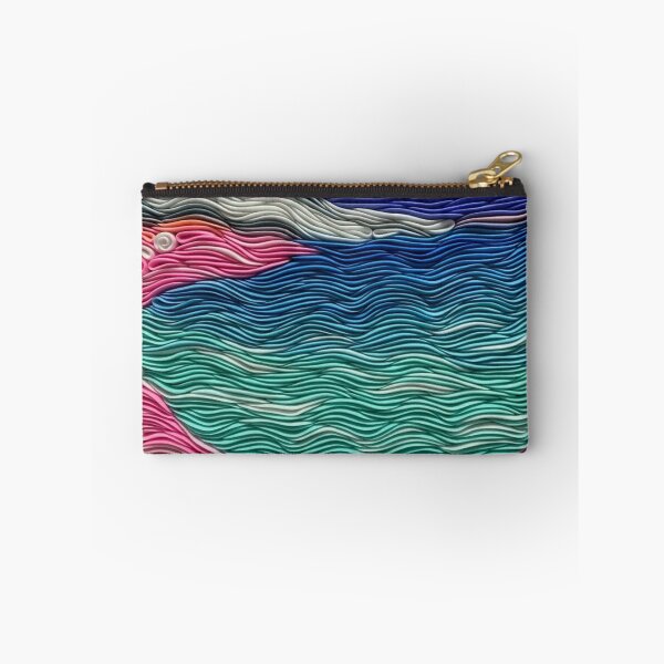 Item preview, Coastal Rip Curl bCliff View designed and sold by Khaactorwriter.