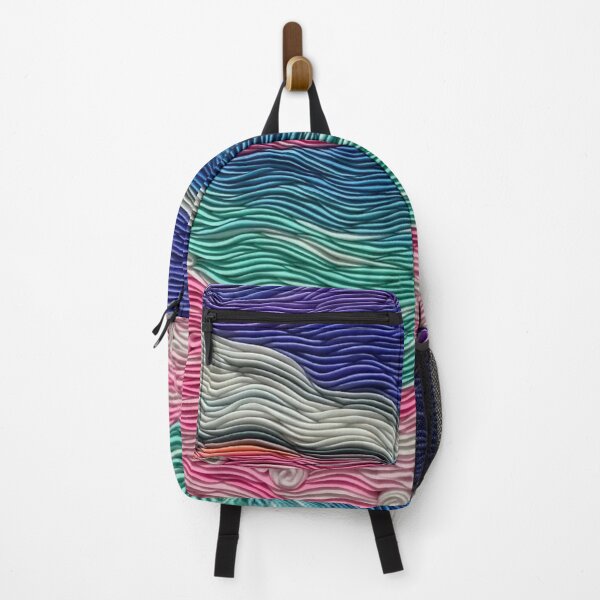 Item preview, Coastal Rip Curl bCliff View designed and sold by Khaactorwriter.