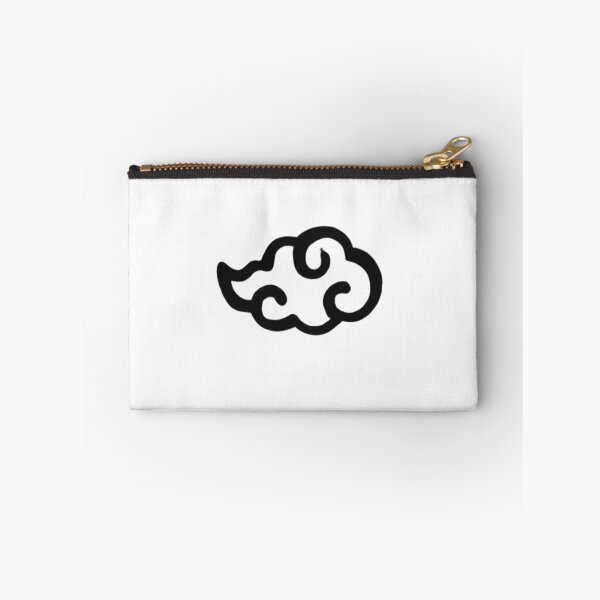 Item preview, Swirl cloud  designed and sold by SVPERNAUT.