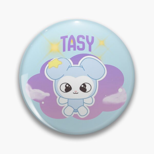 Item preview, TASY Skzoo for STAY designed and sold by M4ch4Moch1Design.