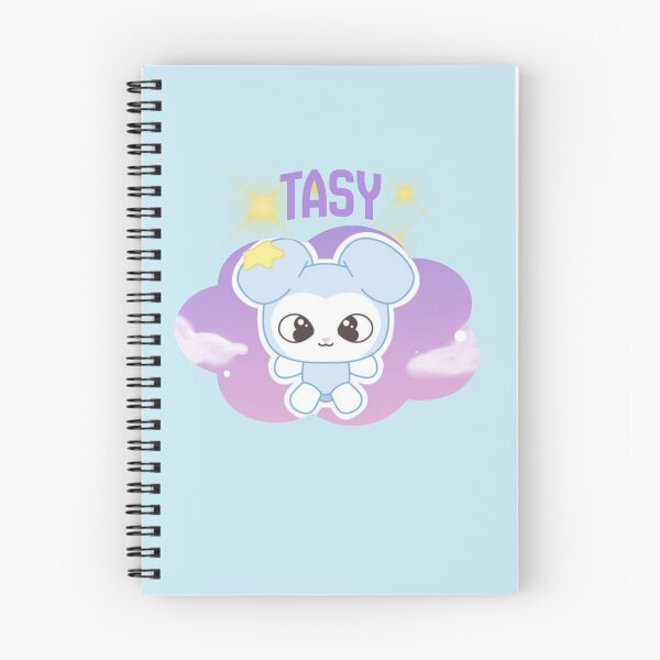 Item preview, TASY Skzoo for STAY designed and sold by M4ch4Moch1Design.