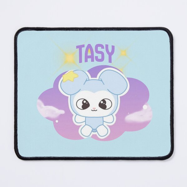 Item preview, TASY Skzoo for STAY designed and sold by M4ch4Moch1Design.
