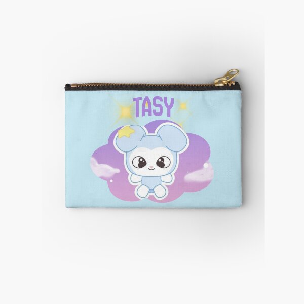 Item preview, TASY Skzoo for STAY designed and sold by M4ch4Moch1Design.