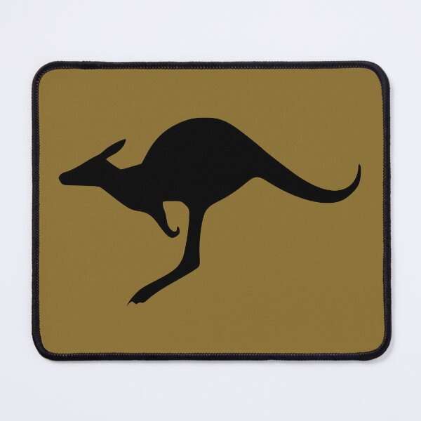 Item preview, Australian Army Aviation - Roundel designed and sold by wordwidesymbols.