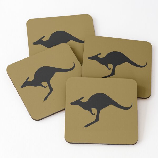 Item preview, Australian Army Aviation - Roundel designed and sold by wordwidesymbols.
