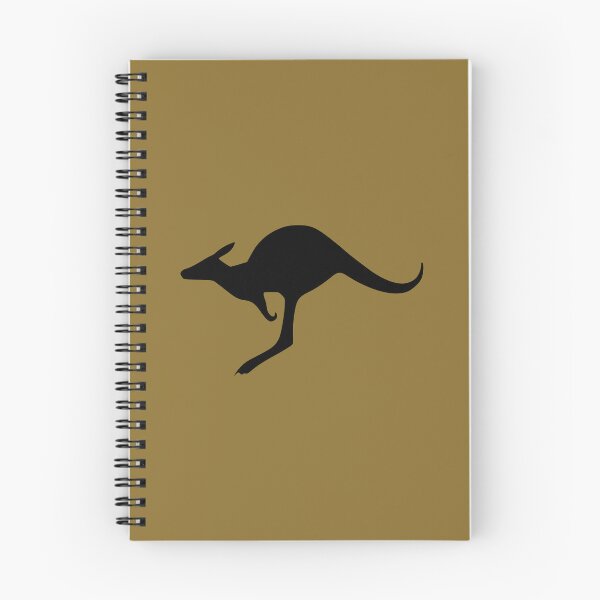 Item preview, Australian Army Aviation - Roundel designed and sold by wordwidesymbols.