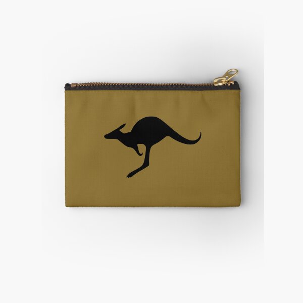 Item preview, Australian Army Aviation - Roundel designed and sold by wordwidesymbols.