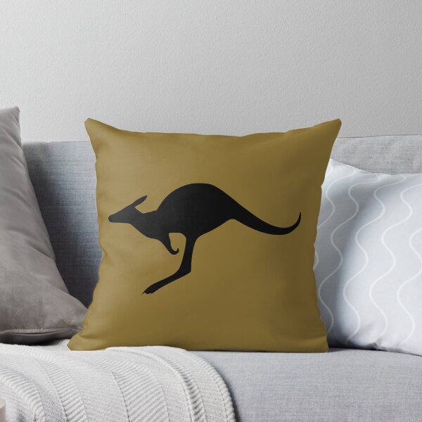 Item preview, Australian Army Aviation - Roundel designed and sold by wordwidesymbols.