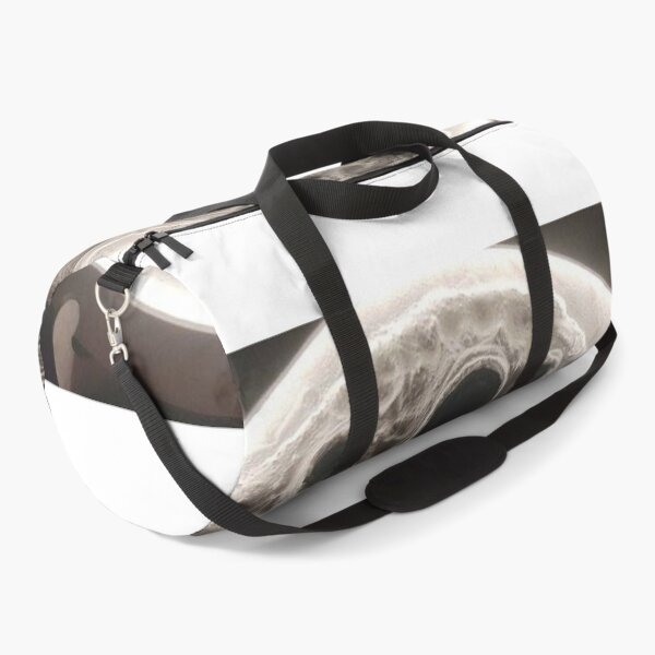 Item preview, Forest Rip Curl aCanopy Vista designed and sold by Khaactorwriter.