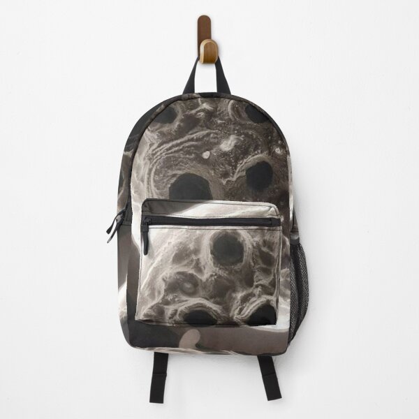 Item preview, Forest Rip Curl aCanopy Vista designed and sold by Khaactorwriter.