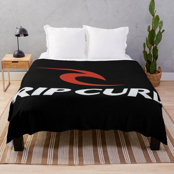 Item preview, Forest Rip Curl aCanopy Vista designed and sold by Khaactorwriter.