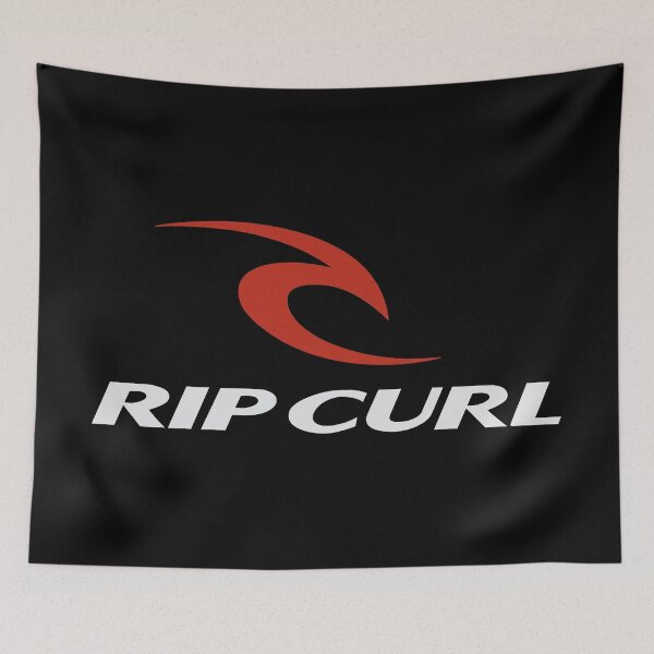 Item preview, Forest Rip Curl aCanopy Vista designed and sold by Khaactorwriter.