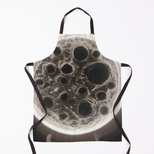 Item preview, Forest Rip Curl aCanopy Vista designed and sold by Khaactorwriter.