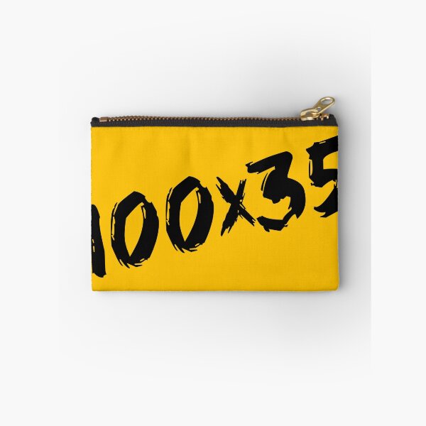 Item preview, 100x35 designed and sold by ConFlei.
