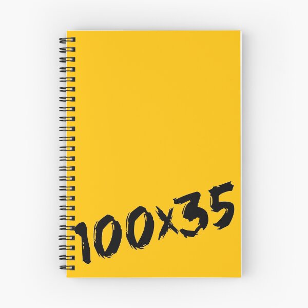 Item preview, 100x35 designed and sold by ConFlei.