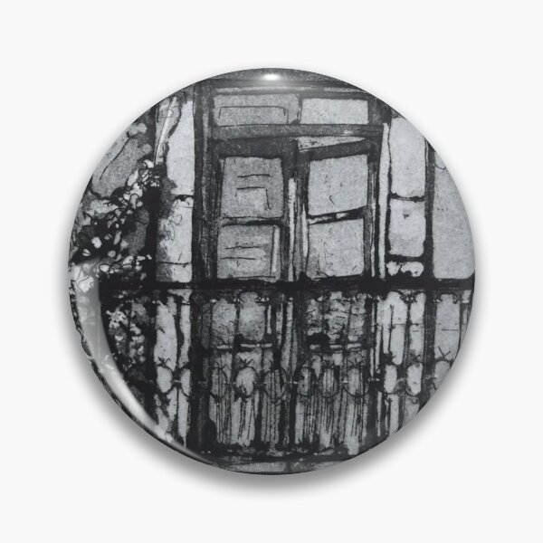 Item preview, Golden Rip Curl Meadow View designed and sold by Khaactorwriter.