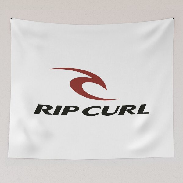 Item preview, Golden Rip Curl Meadow View designed and sold by Khaactorwriter.