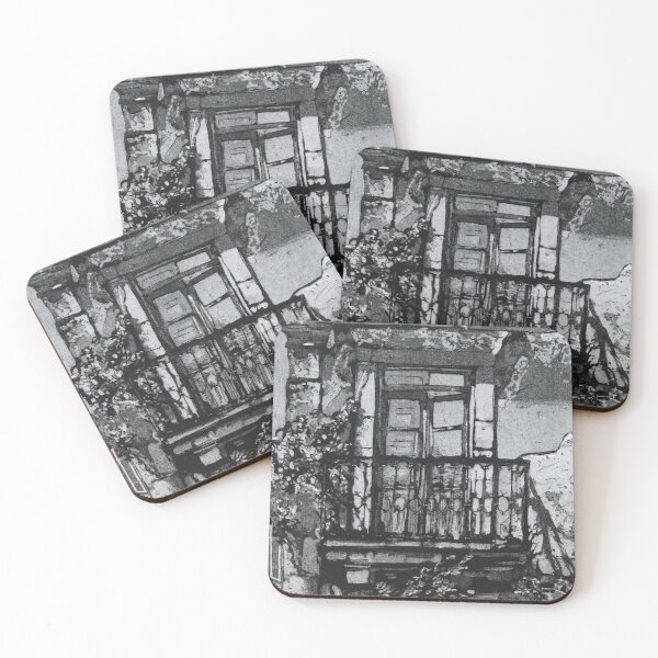 Item preview, Golden Rip Curl Meadow View designed and sold by Khaactorwriter.