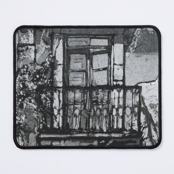Item preview, Golden Rip Curl Meadow View designed and sold by Khaactorwriter.