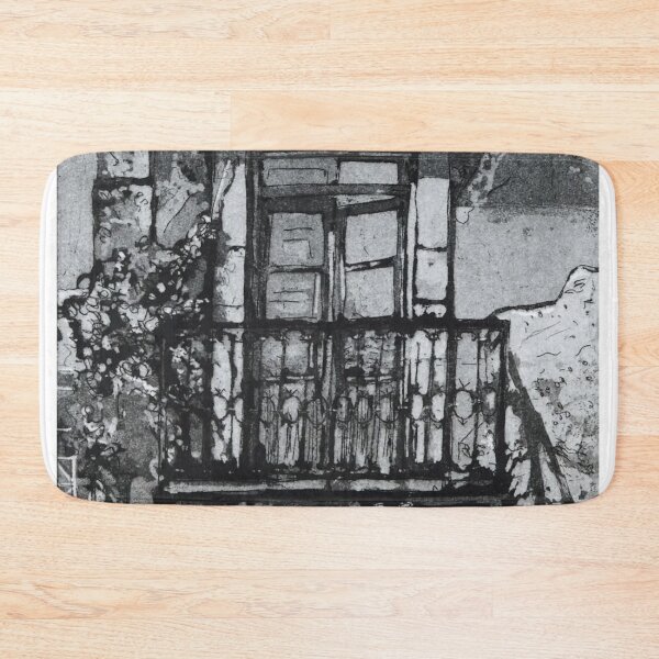Item preview, Golden Rip Curl Meadow View designed and sold by Khaactorwriter.