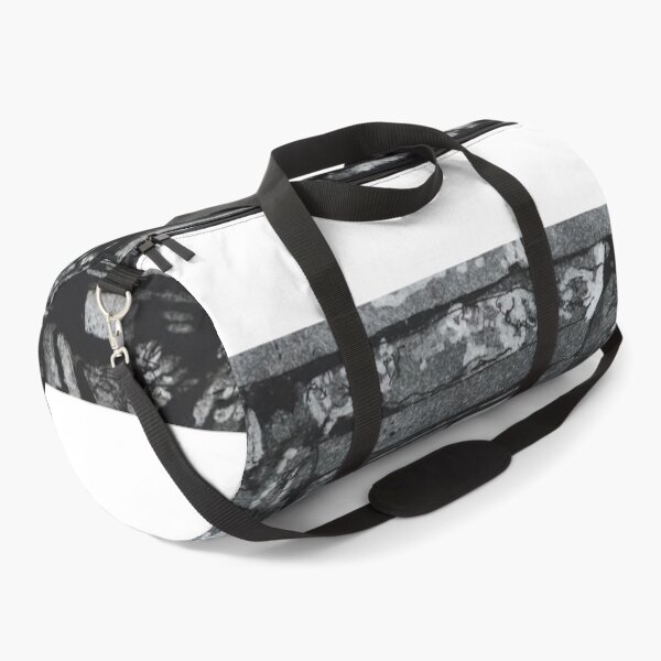 Item preview, Golden Rip Curl Meadow View designed and sold by Khaactorwriter.