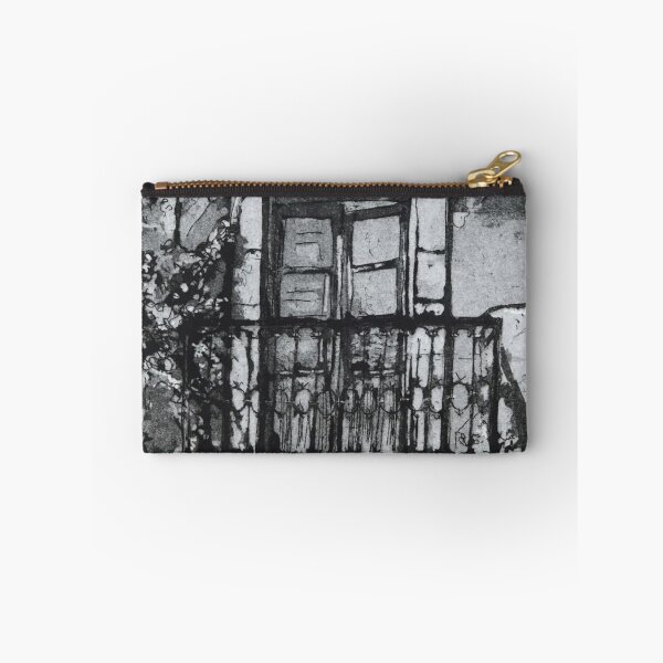 Item preview, Golden Rip Curl Meadow View designed and sold by Khaactorwriter.