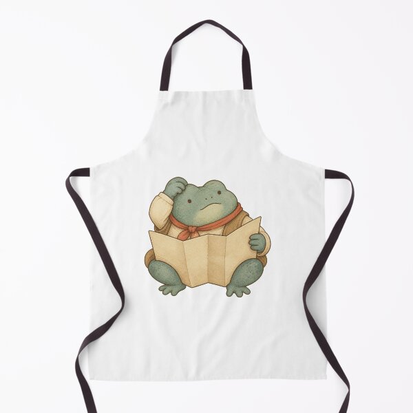 Item preview, Almost Certainly This Way designed and sold by The-Art-of-D.