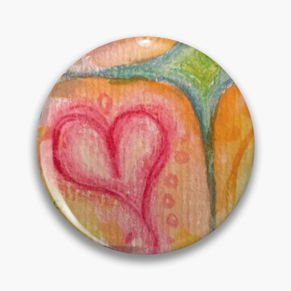 Item preview, Sparkles of Love designed and sold by JuliaCreates1.