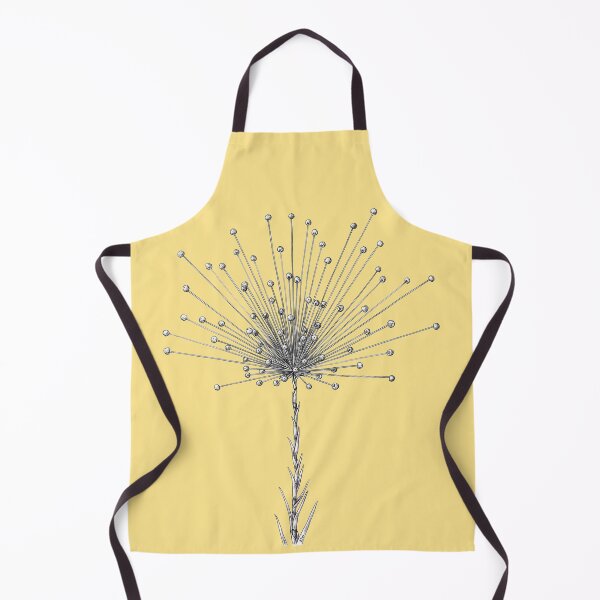 Item preview, Paepalanthus designed and sold by KleiSousa.