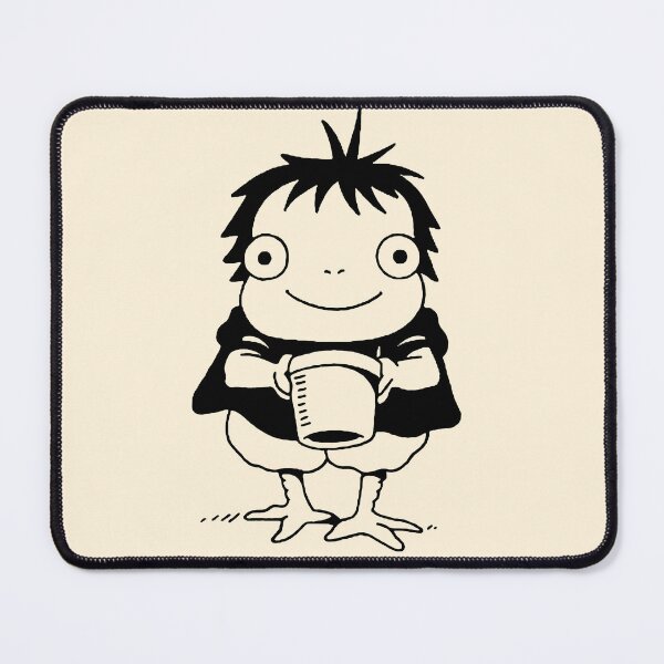 Item preview, HAM designed and sold by FILM GUTTER.