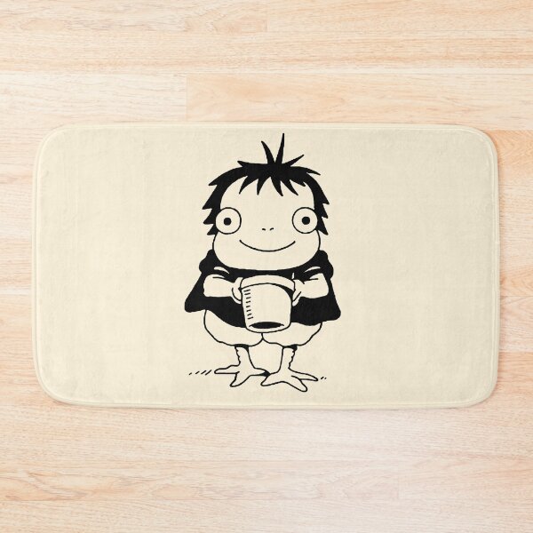 Item preview, HAM designed and sold by FILM GUTTER.