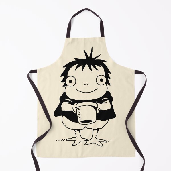 Item preview, HAM designed and sold by FILM GUTTER.