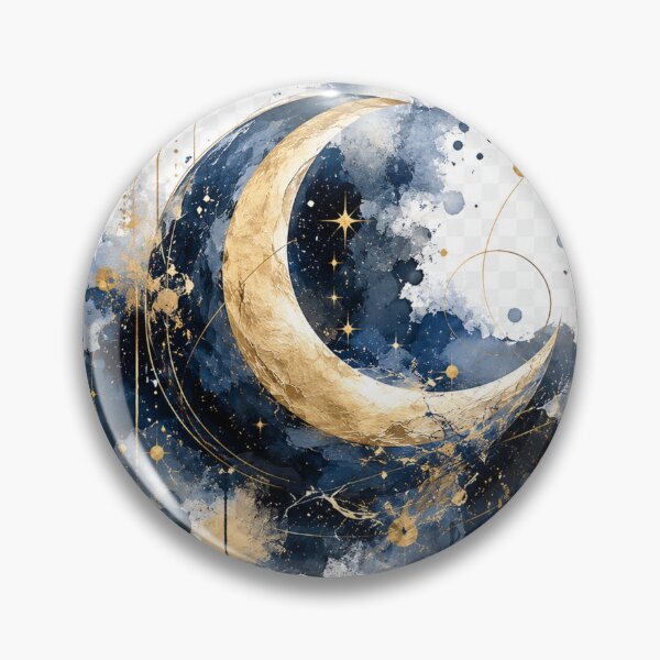 Item preview, Night designed and sold by Cherrydesign89.