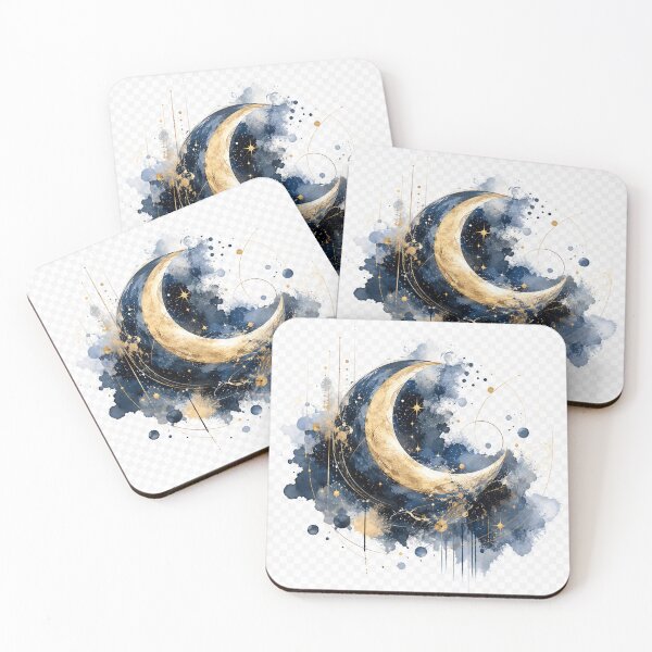 Item preview, Night designed and sold by Cherrydesign89.