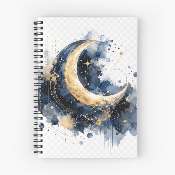 Item preview, Night designed and sold by Cherrydesign89.