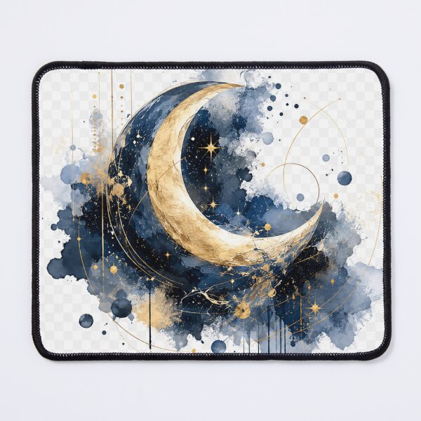 Item preview, Night designed and sold by Cherrydesign89.