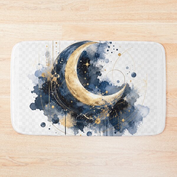 Item preview, Night designed and sold by Cherrydesign89.