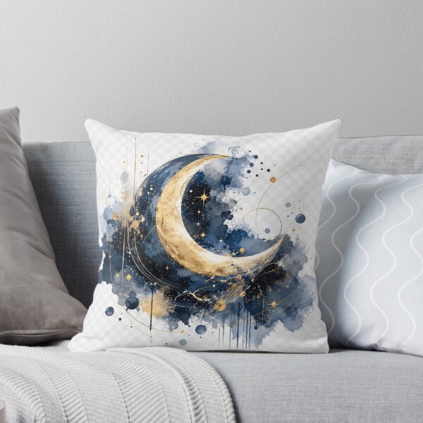 Item preview, Night designed and sold by Cherrydesign89.
