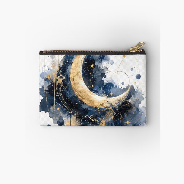 Item preview, Night designed and sold by Cherrydesign89.