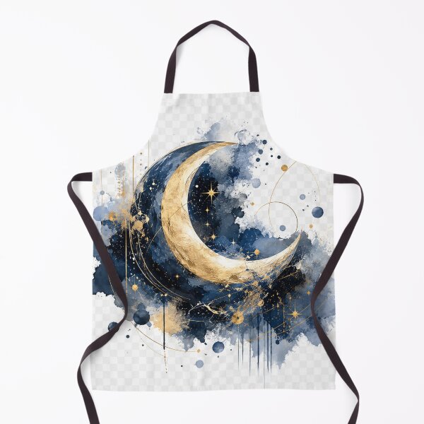 Item preview, Night designed and sold by Cherrydesign89.