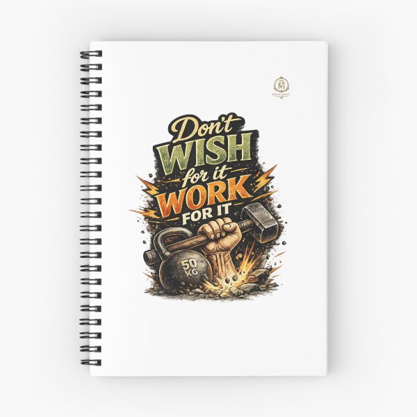 Item preview, Motivational designed and sold by Philip Mant.