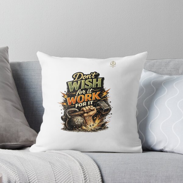 Item preview, Motivational designed and sold by Philip Mant.