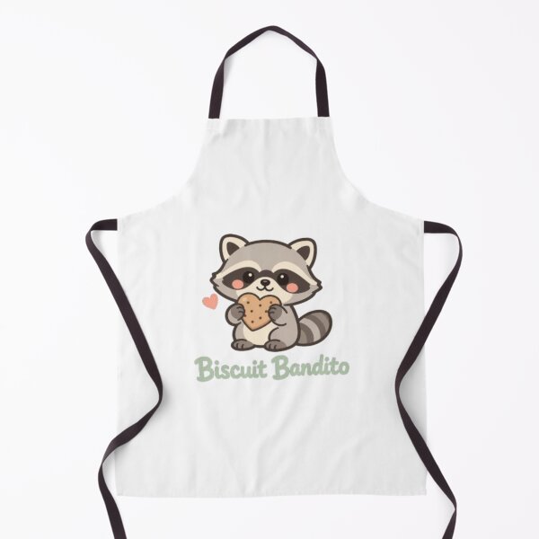 Item preview, Jimothy Cute Minimal Raccoon Holding Heart Design designed and sold by EdgeSphere.