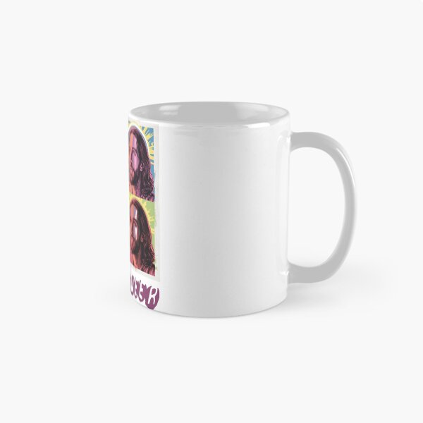 Item preview, Jesus Queer Pop Art designed and sold by JesusQueer.