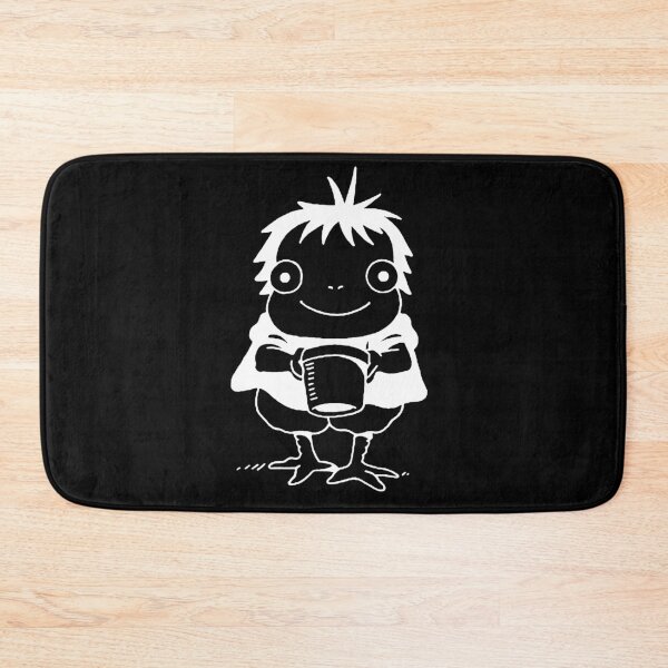 Item preview, HAM designed and sold by FILM GUTTER.