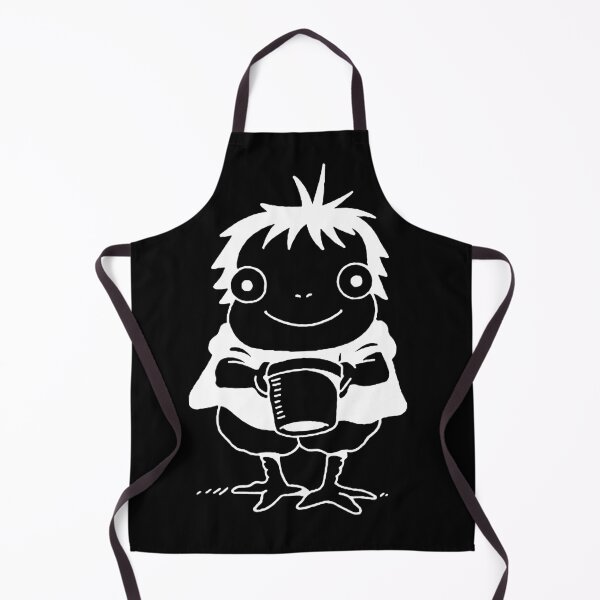 Item preview, HAM designed and sold by FILM GUTTER.