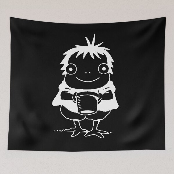 Item preview, HAM designed and sold by FILM GUTTER.