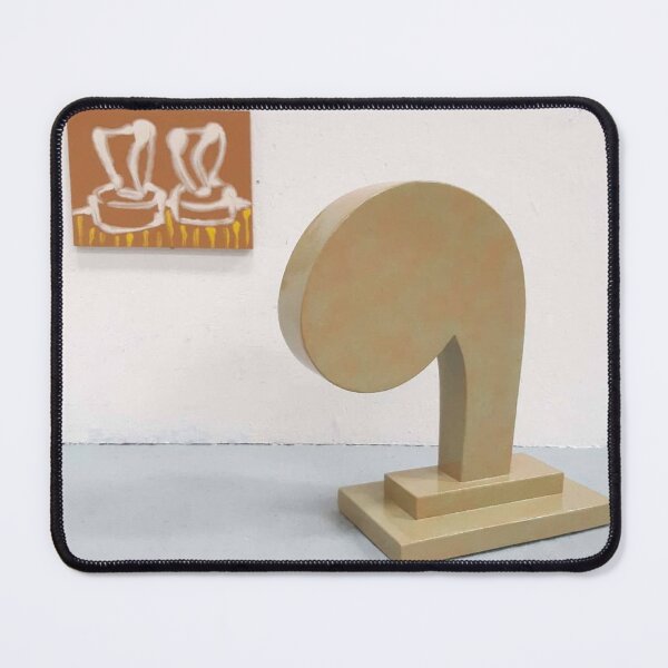 Item preview, Urban Guinness Beer cSkyline View designed and sold by Khaactorwriter.